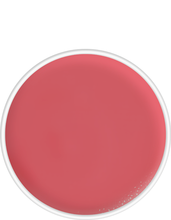 Refil de Batom Lip Rouge Classic Kryolan — cor LC 091