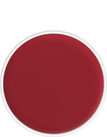 Refil de Batom Lip Rouge Classic Kryolan — cor LC 106