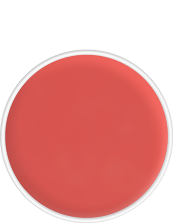 Refil de Batom Lip Rouge Classic Kryolan — cor LC 131