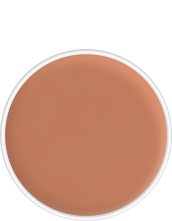 Refil de Batom Lip Rouge Classic Kryolan — cor LC 141