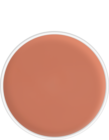 Refil de Batom Lip Rouge Classic Kryolan — cor LC 142