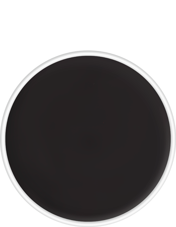 Refil de Batom Lip Rouge Classic Kryolan — cor LC 171