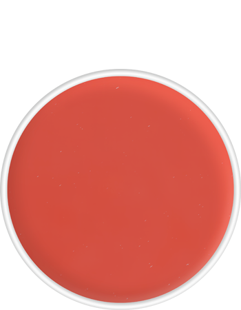 Refil de Batom Lip Rouge Classic Kryolan — cor LC 178