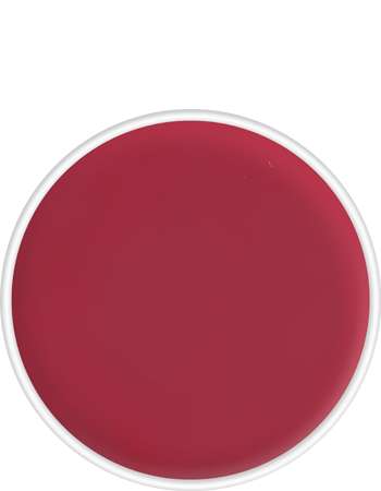 Refil de Batom Lip Rouge Classic Kryolan — cor LC 213