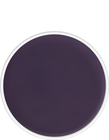 Refil de Batom Lip Rouge Classic Kryolan — cor LC 256