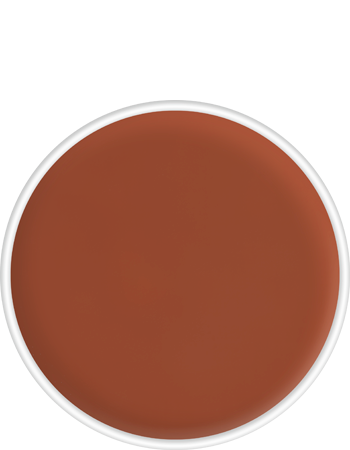 Refil de Batom Lip Rouge Classic Kryolan — cor LC 277