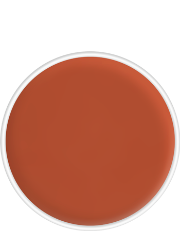 Refil de Batom Lip Rouge Fashion Kryolan — cor LF 402
