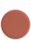 Refil de Batom Lip Rouge Fashion Kryolan — cor LF 404
