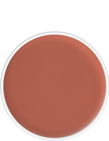 Refil de Batom Lip Rouge Fashion Kryolan — cor LF 404