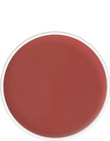 Refil de Batom Lip Rouge Fashion Kryolan — cor LF 405