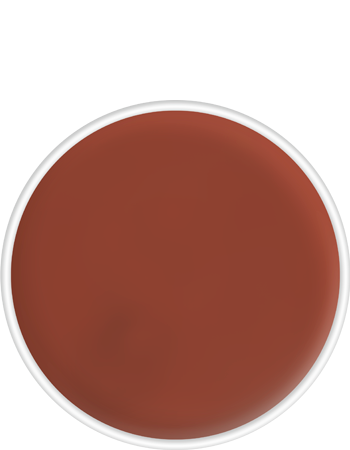 Refil de Batom Lip Rouge Fashion Kryolan — cor LF 403