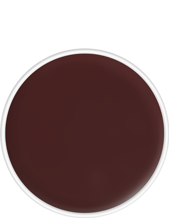 Refil de Batom Lip Rouge Fashion Kryolan — cor LF 414