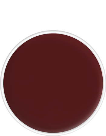 Refil de Batom Lip Rouge Fashion Kryolan — cor LF 421