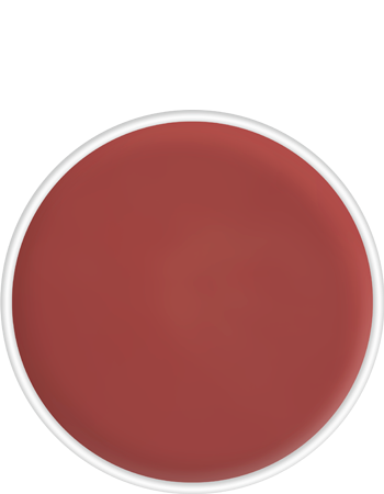 Refil de Batom Lip Rouge Fashion Kryolan — cor LF 424