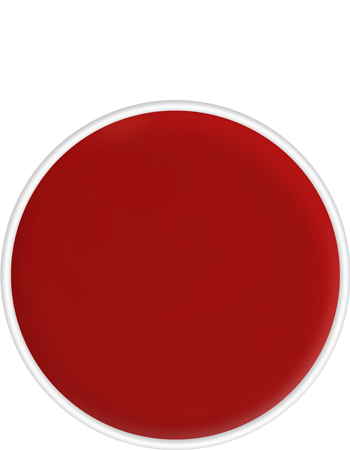 Refil de Batom Lip Rouge Fashion Kryolan — cor LF 445