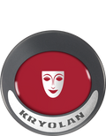 Lip Glisser Kryolan