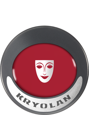 Lip Glisser Kryolan