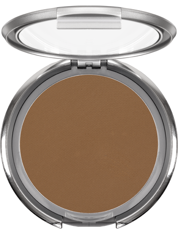 Base Dual Finish Kryolan — cor LO