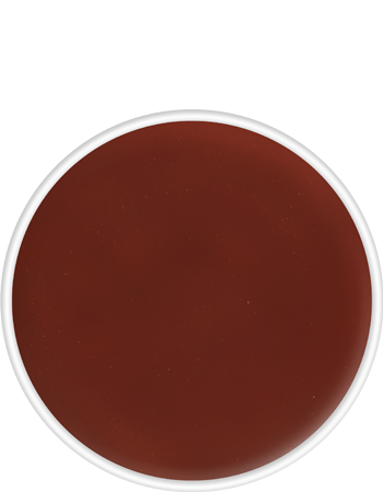 Refil de Batom Lip Rouge Pearl Kryolan — cor LCP 607