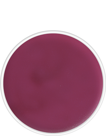 Refil de Batom Lip Rouge Pearl Kryolan — cor LCP 626