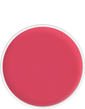 Refil de Batom Lip Rouge Pearl Kryolan — cor LCP 639