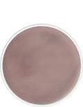 Refil de Batom Lip Rouge Pearl Kryolan — cor LCP 653