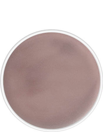 Refil de Batom Lip Rouge Pearl Kryolan — cor LCP 653