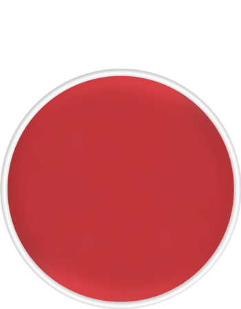 Refil de Batom Lip Rouge Pearl Kryolan — cor LCP 701
