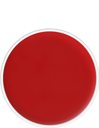 Refil de Batom Lip Rouge Pearl Kryolan — cor LCP 722