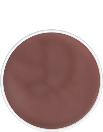 Refil de Batom Lip Rouge Pearl Kryolan — cor LCP 743