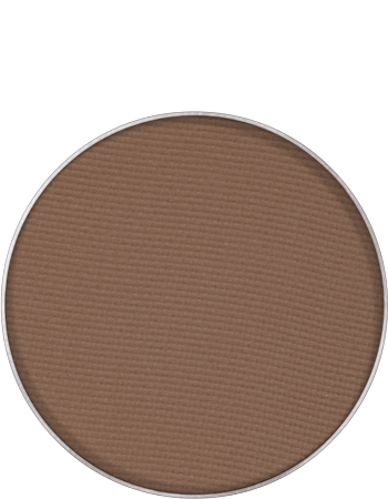 Refil de Sombra para Olhos Matte Kryolan — cor M 15