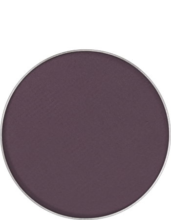 Refil de Sombra para Olhos Matte Kryolan — cor M 20