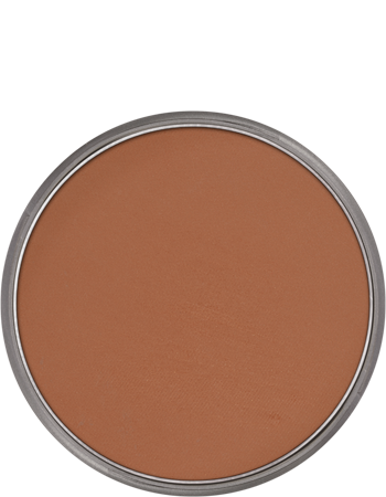 Cake Make-up 35 g Kryolan — tonalidade NG 1, imagem 2