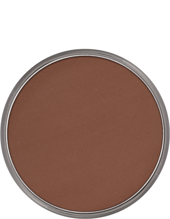 Cake Make-up 35 g Kryolan — tonalidade NG 2, imagem 2