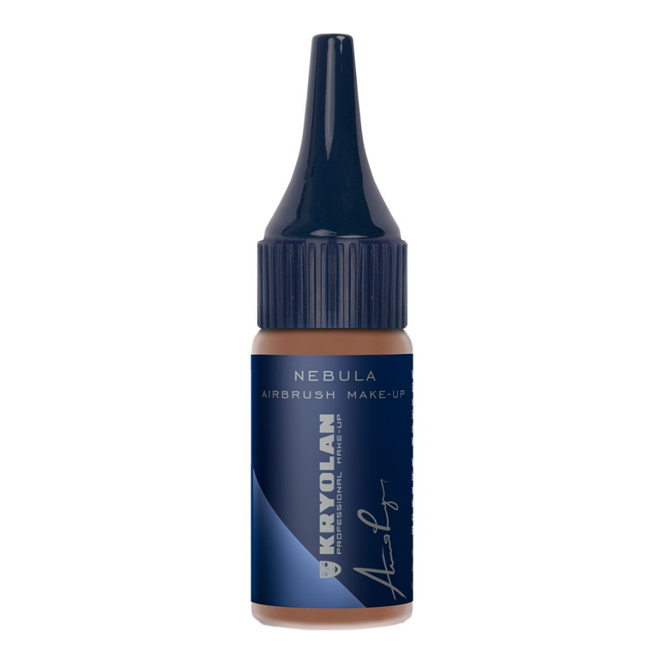 Nebula Complexion para Aerógrafo 14 ml