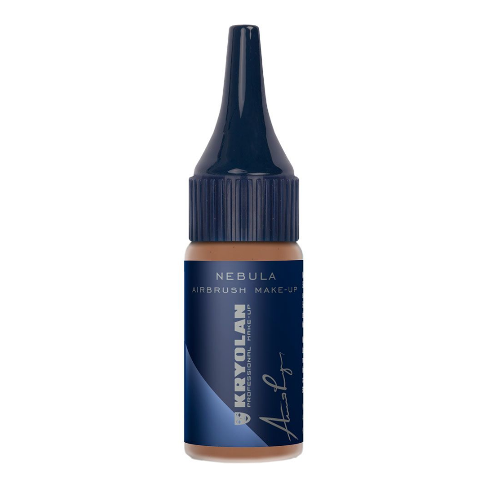 Nebula Complexion para Aerógrafo 14 ml