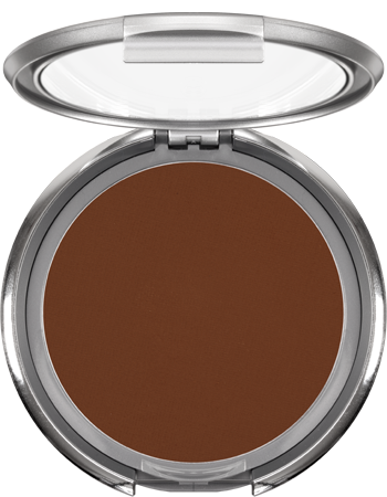 Base Dual Finish Kryolan — cor ODS 4