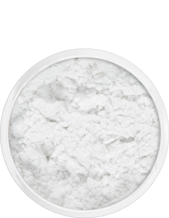 Pó Fixador Dermacolor 20 g Kryolan — cor P 1