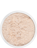 Pó Fixador Dermacolor 20 g Kryolan — cor P 11