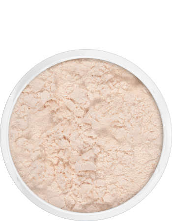 Pó Fixador Dermacolor 20 g Kryolan — cor P 11