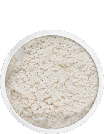Pó Fixador Dermacolor 20 g Kryolan — cor P 2