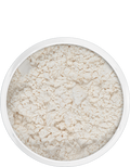 Pó Fixador Dermacolor 60 g Kryolan — cor P 2