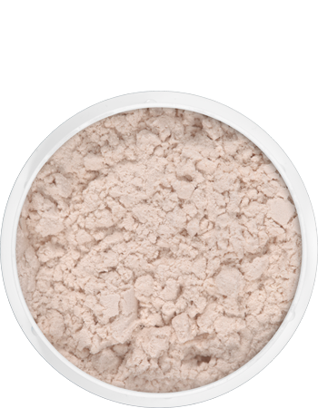 Pó Fixador Dermacolor 20 g Kryolan — cor P 3