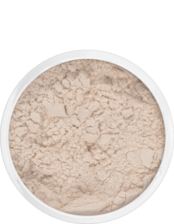 Pó Fixador Dermacolor 20 g Kryolan — cor P 4