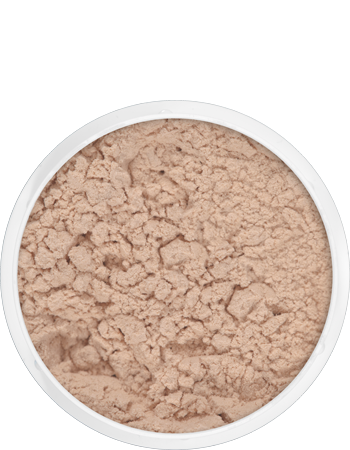 Pó Fixador Dermacolor 20 g Kryolan — cor P 5