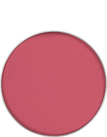 Refil de Sombra para Olhos Matte Kryolan — cor RB 23