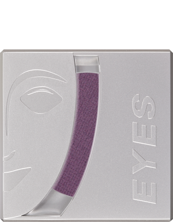 Sombra para Olhos Iridescente Kryolan — cor RB G
