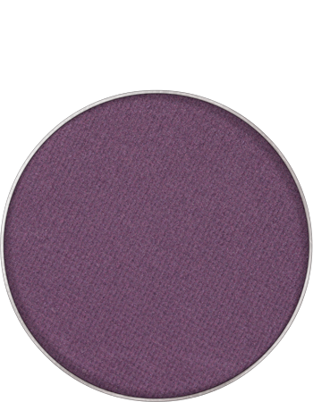 Refil de Sombra para Olhos Iridescente Kryolan — cor RB G