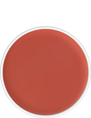 Refil Aquacolor Kryolan — cor R 19