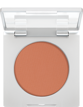 Blush Kryolan — detalhe 9